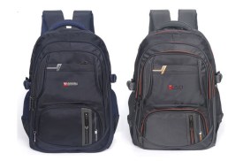 Mochila urbana 8947 (1).jpg